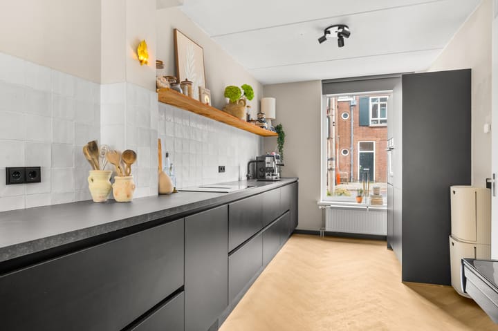 Foto 9 van Zwolseweg 1-A