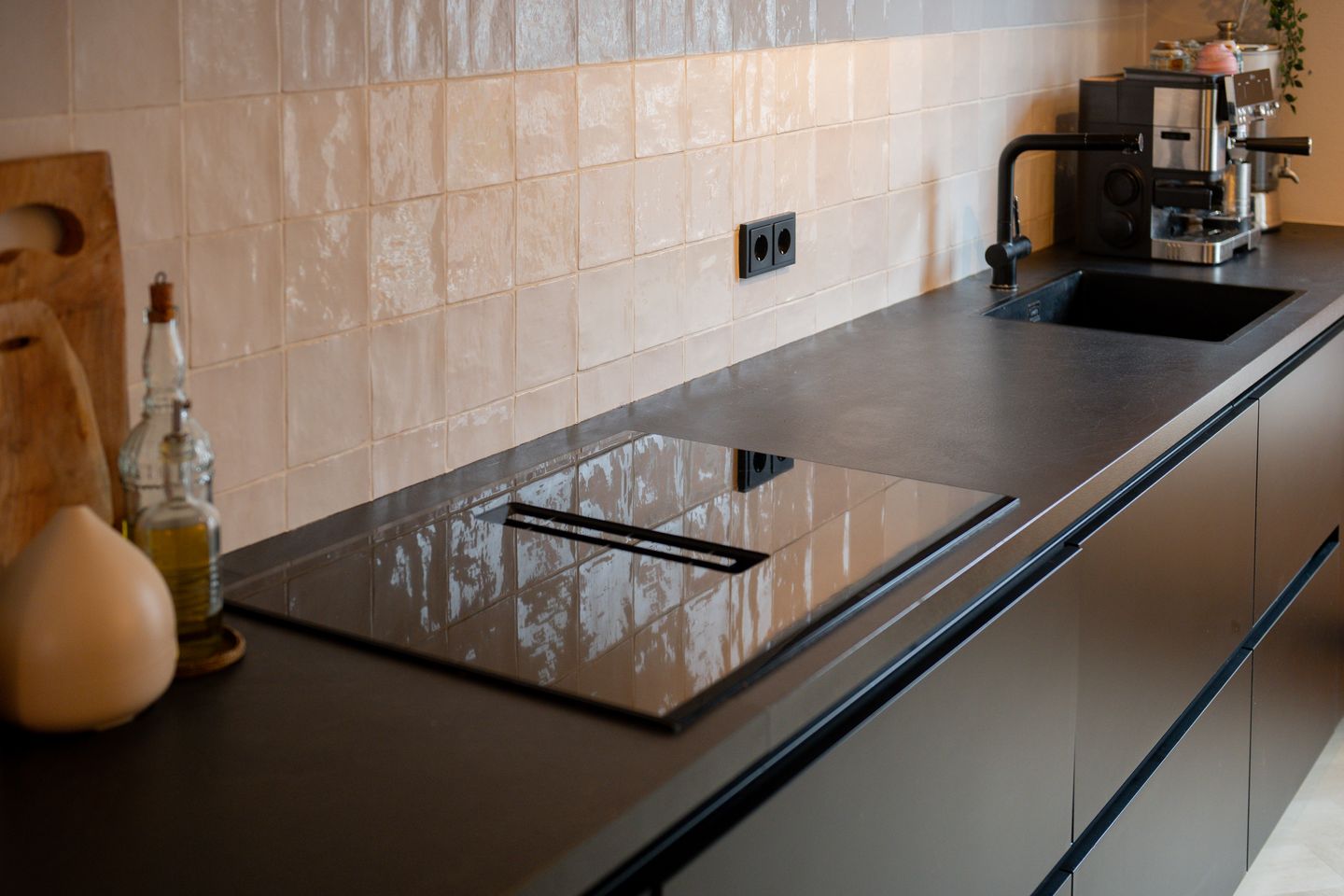 Foto 10 van Zwolseweg 1-A