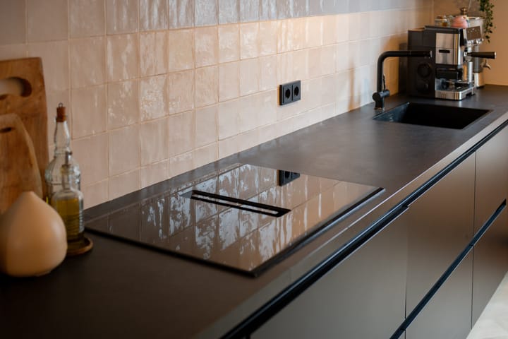 Foto 10 van Zwolseweg 1-A