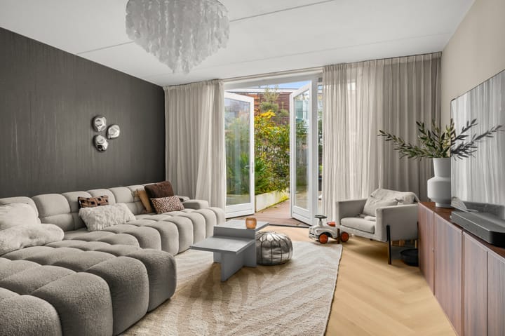 Foto 5 van Zwolseweg 1-A