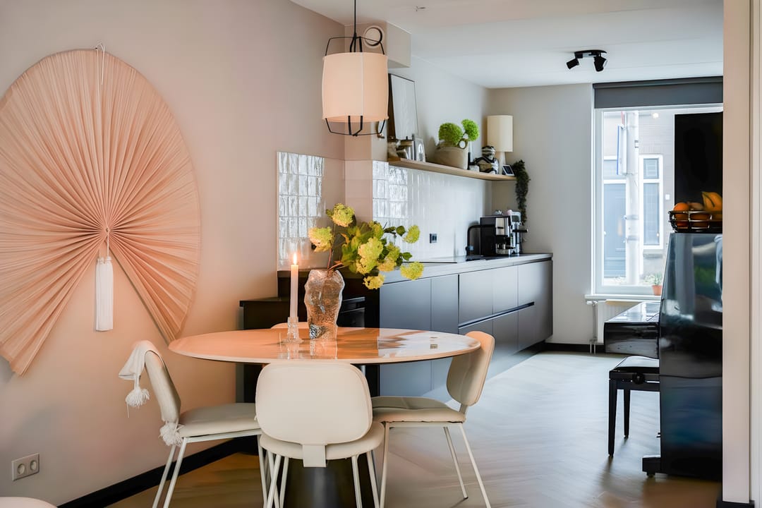 Foto 8 van Zwolseweg 1-A