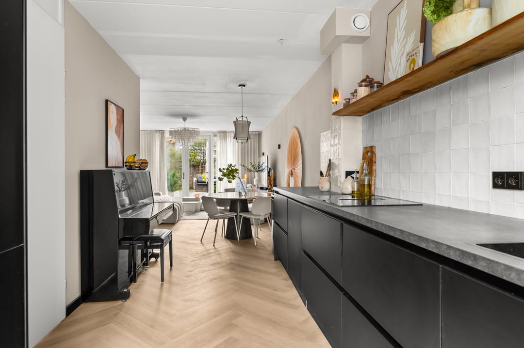 Foto 11 van Zwolseweg 1-A