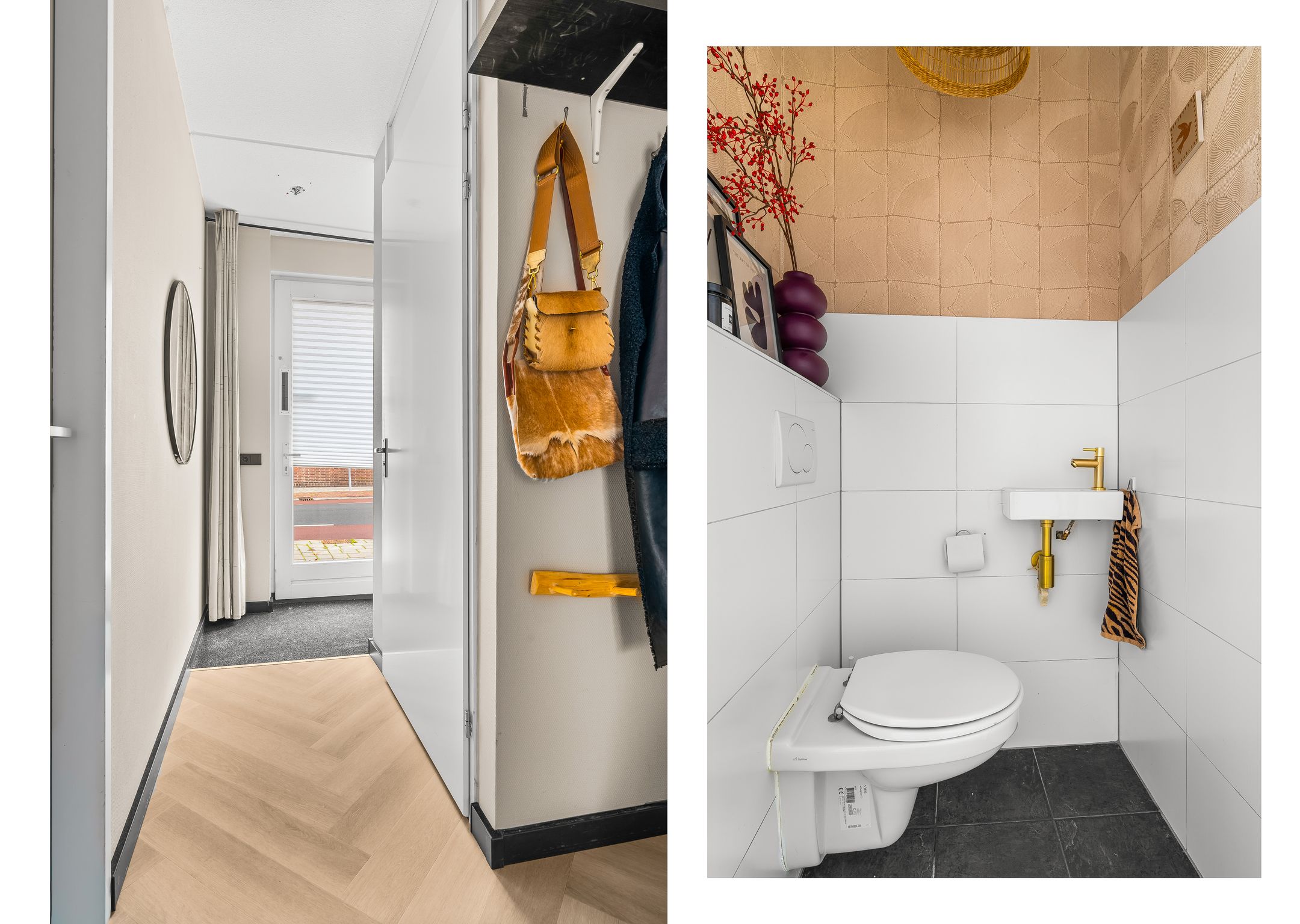 Foto 12 van Zwolseweg 1-A