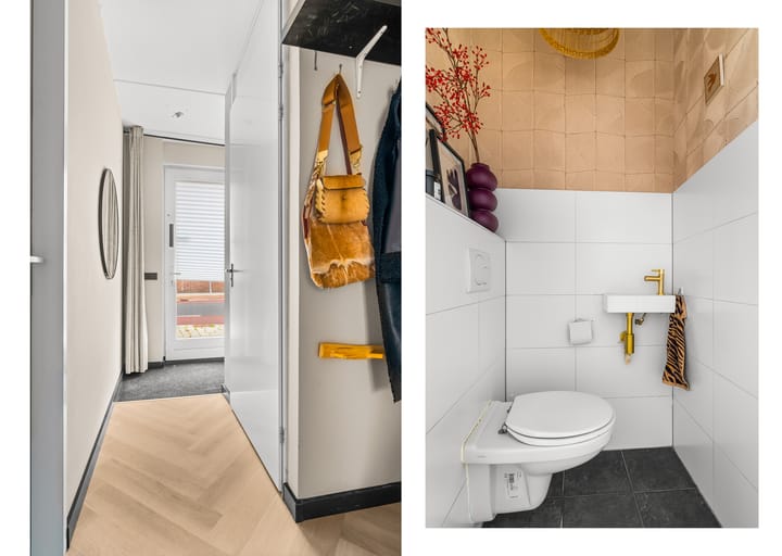 Foto 12 van Zwolseweg 1-A