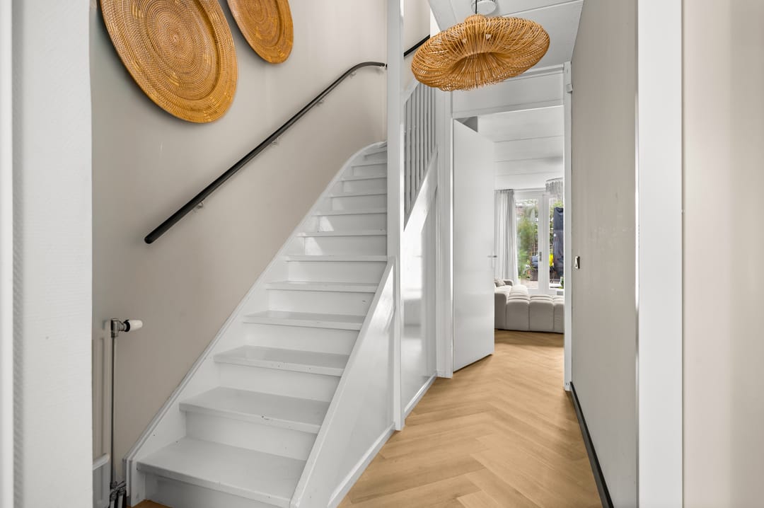 Foto 13 van Zwolseweg 1-A