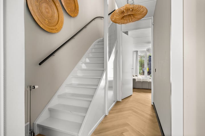 Foto 13 van Zwolseweg 1-A