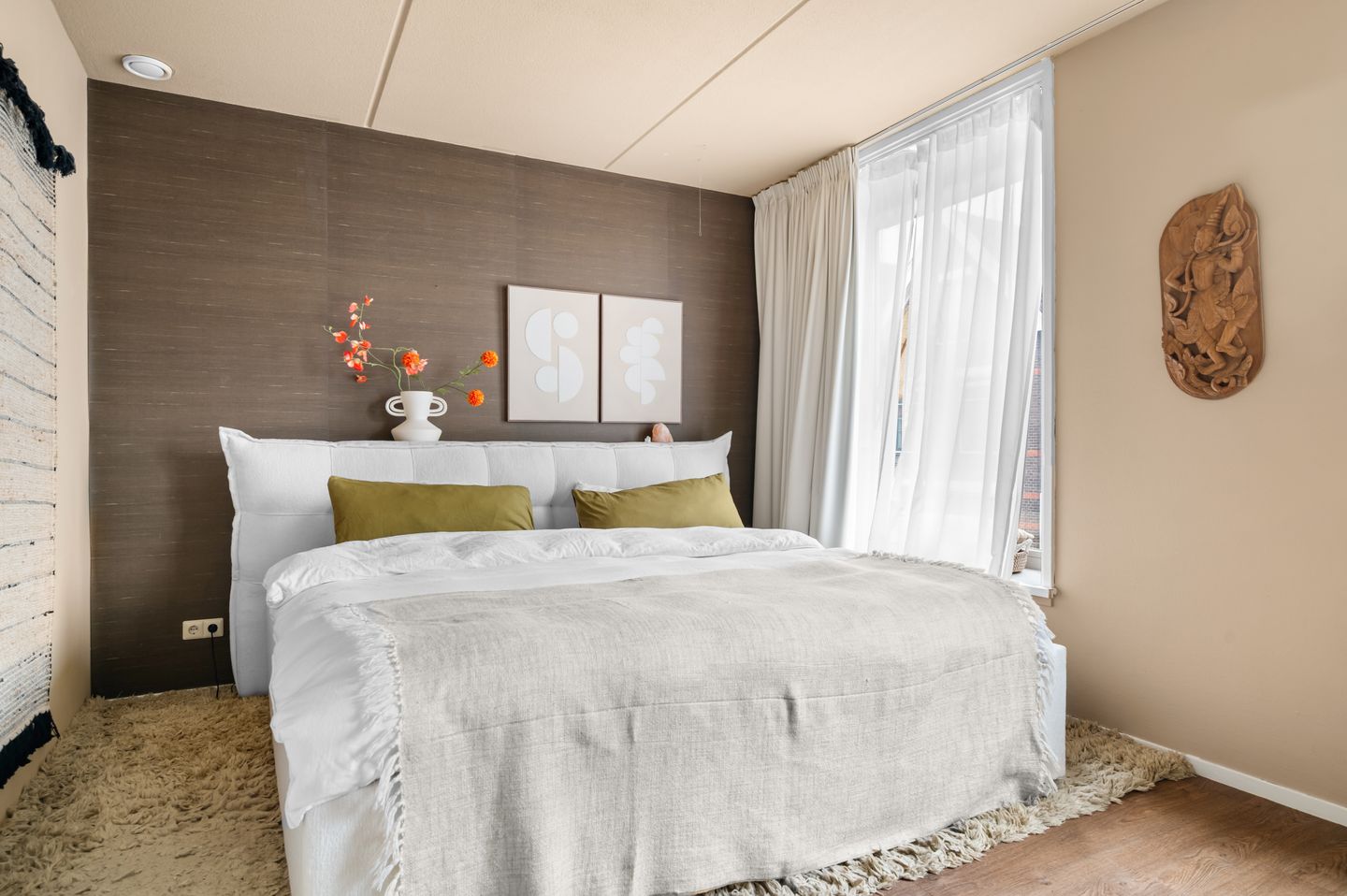 Foto 14 van Zwolseweg 1-A