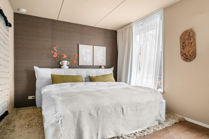 Foto 14 van Zwolseweg 1-A