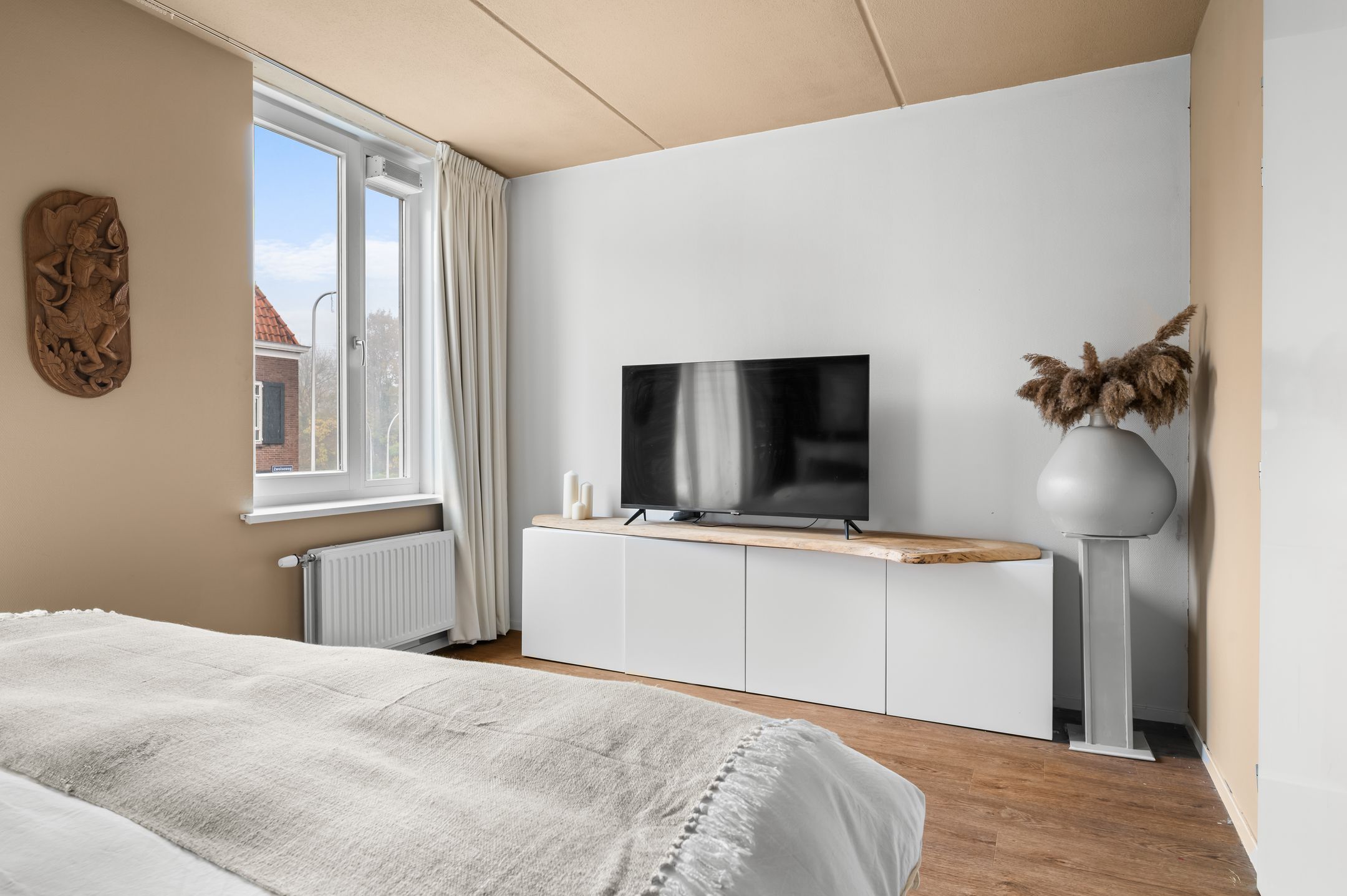 Foto 15 van Zwolseweg 1-A