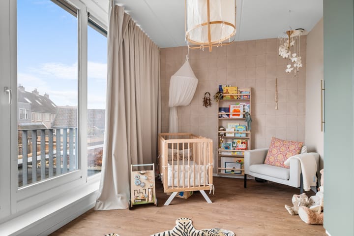 Foto 16 van Zwolseweg 1-A