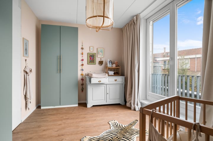 Foto 17 van Zwolseweg 1-A