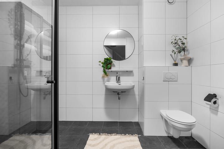 Foto 18 van Zwolseweg 1-A