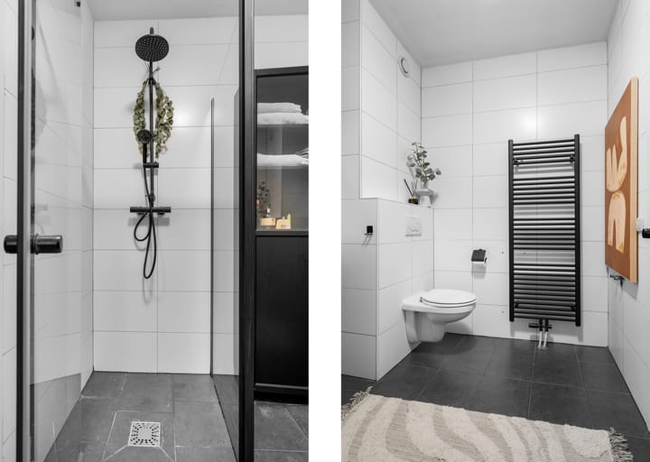 Foto 19 van Zwolseweg 1-A