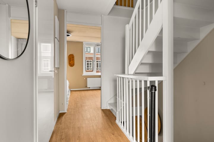 Foto 20 van Zwolseweg 1-A