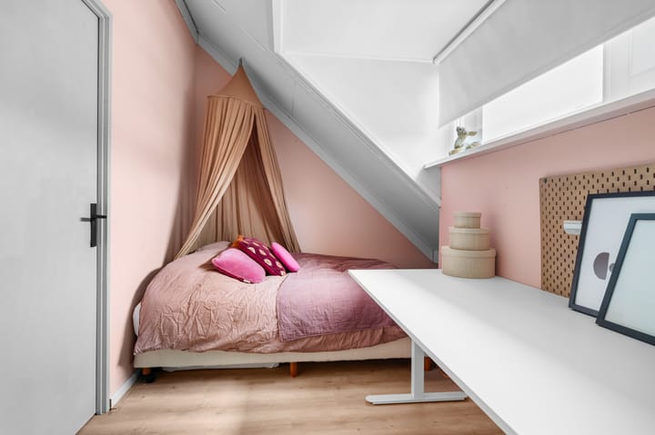 Foto 21 van Zwolseweg 1-A