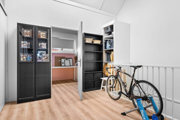 Foto 22 van Zwolseweg 1-A