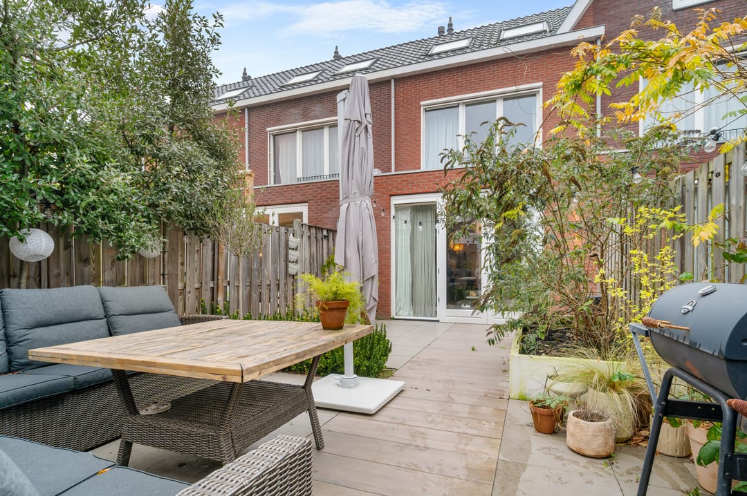 Foto 23 van Zwolseweg 1-A