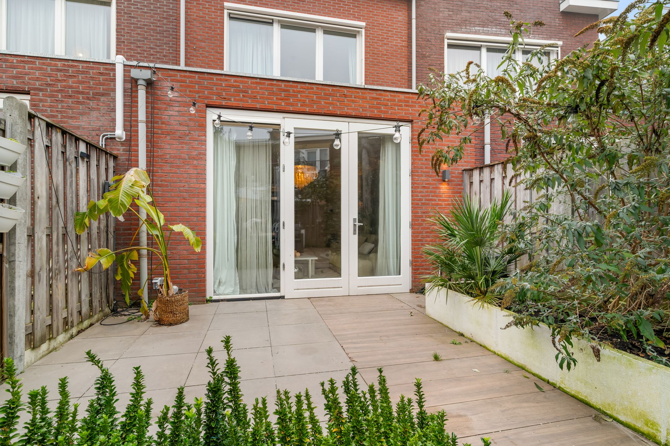 Foto 24 van Zwolseweg 1-A