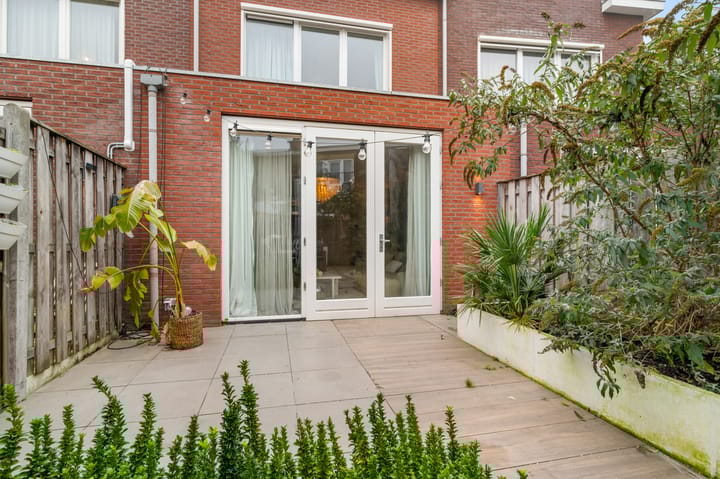 Foto 24 van Zwolseweg 1-A