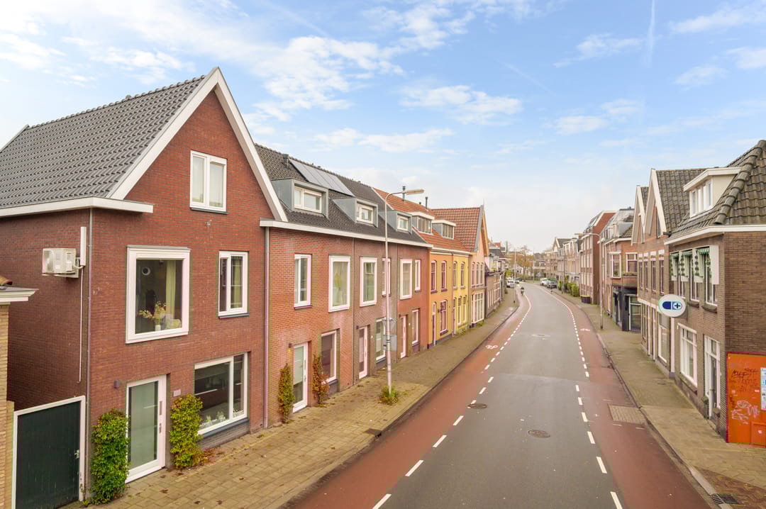 Foto 26 van Zwolseweg 1-A