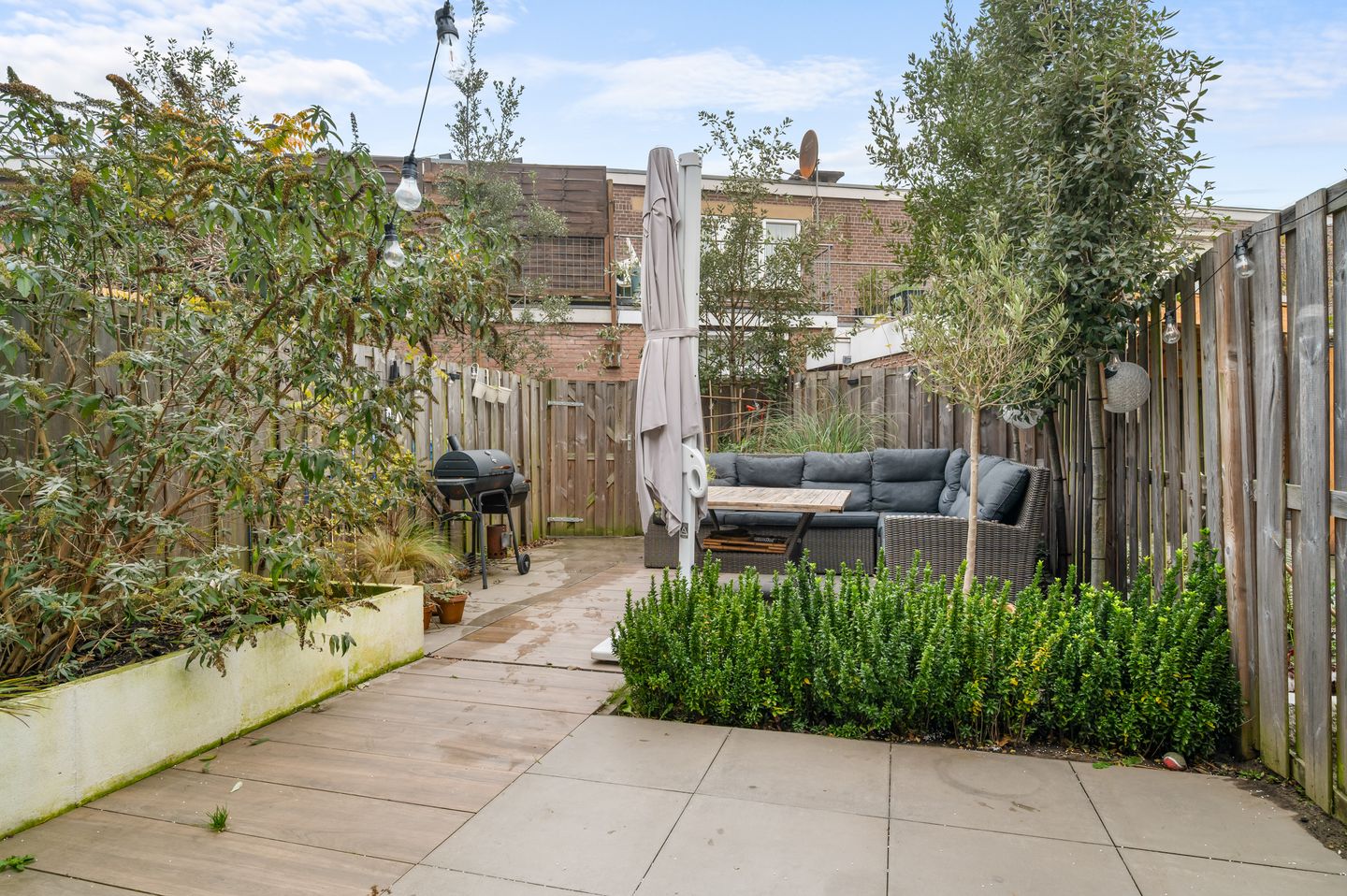 Foto 25 van Zwolseweg 1-A