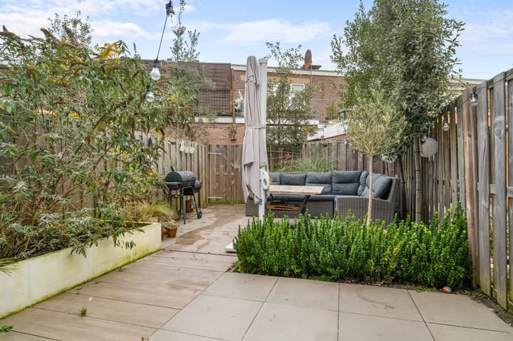 Foto 25 van Zwolseweg 1-A