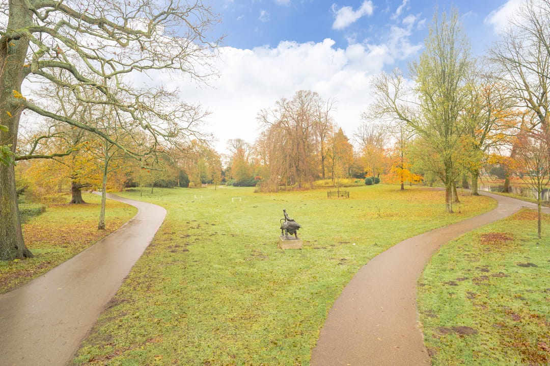 Foto 28 van Zwolseweg 1-A