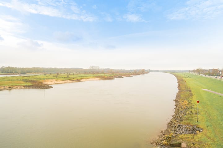 Foto 29 van Zwolseweg 1-A