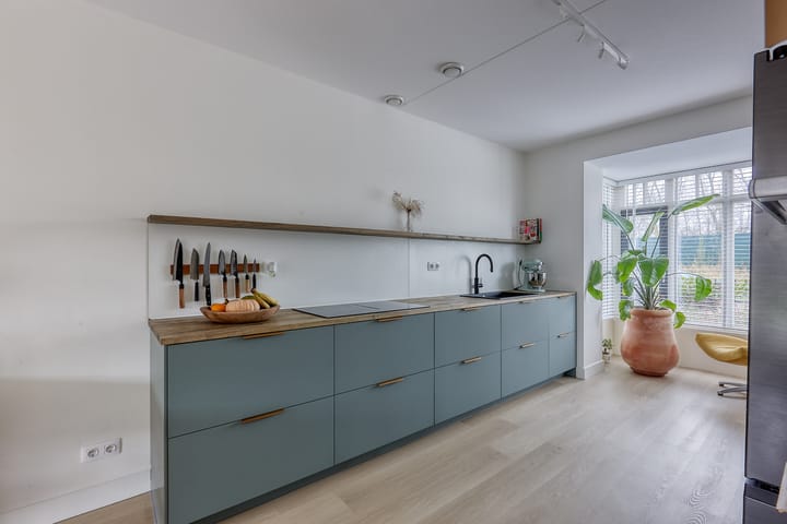 Photo 7 of Graafschap Hollandlaan 75