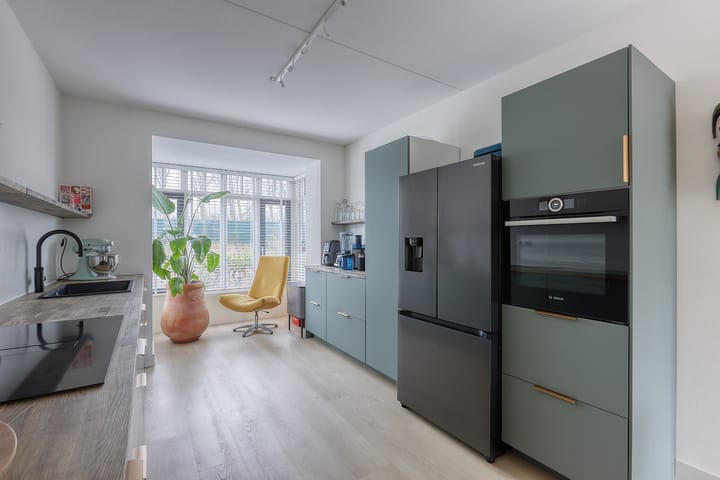 Photo 8 of Graafschap Hollandlaan 75