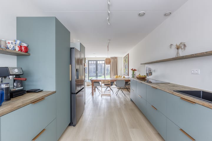 Photo 9 of Graafschap Hollandlaan 75