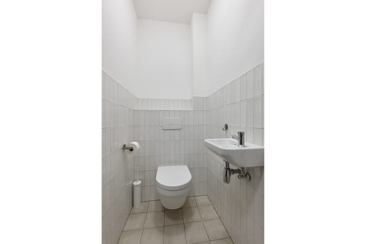 Photo 12 of Graafschap Hollandlaan 75