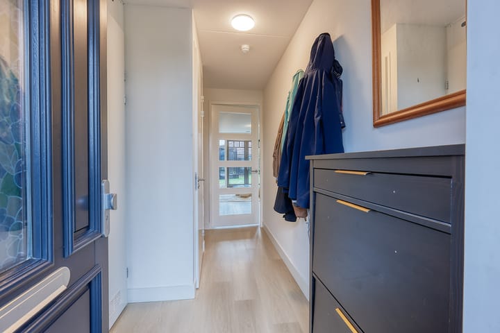 Photo 13 of Graafschap Hollandlaan 75