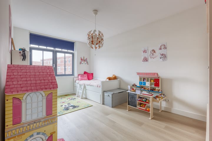 Photo 16 of Graafschap Hollandlaan 75