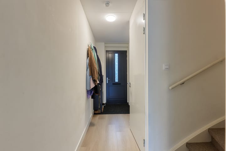 Photo 14 of Graafschap Hollandlaan 75