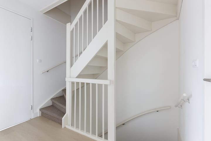 Photo 15 of Graafschap Hollandlaan 75