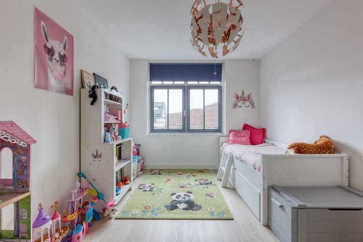 Photo 17 of Graafschap Hollandlaan 75