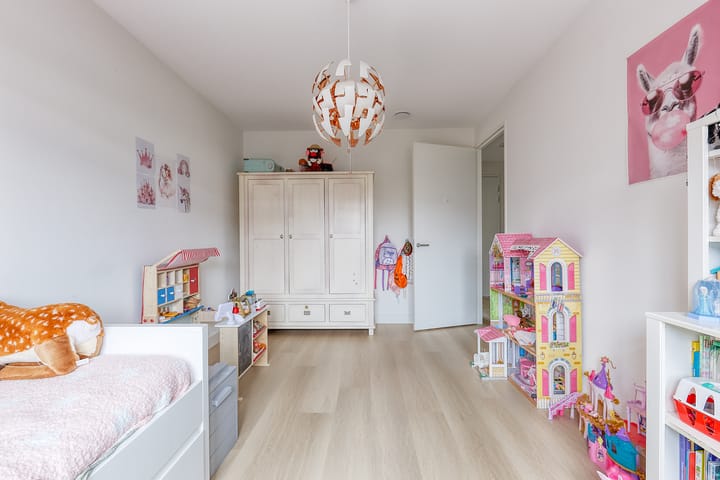 Photo 18 of Graafschap Hollandlaan 75