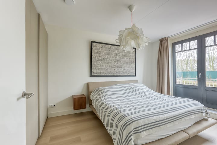 Photo 19 of Graafschap Hollandlaan 75