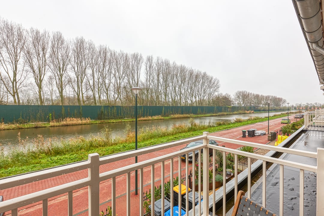 Foto 22 van Graafschap Hollandlaan 75
