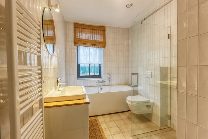 Photo 24 of Graafschap Hollandlaan 75