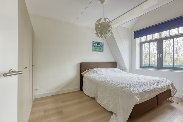 Photo 27 of Graafschap Hollandlaan 75