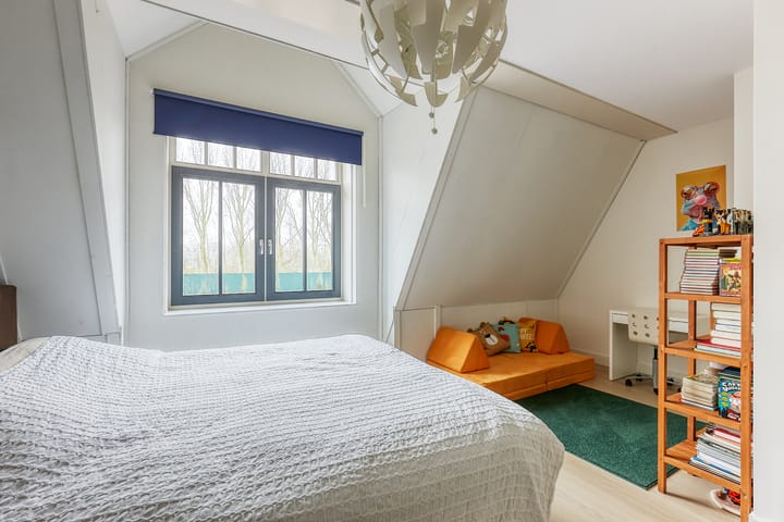 Photo 28 of Graafschap Hollandlaan 75