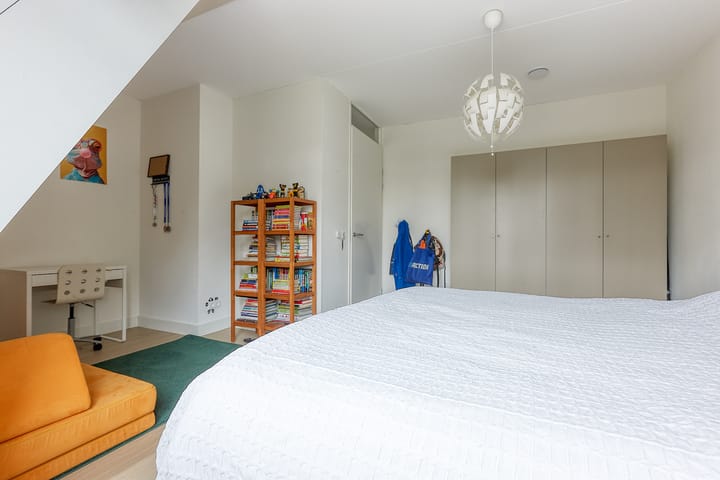 Photo 29 of Graafschap Hollandlaan 75