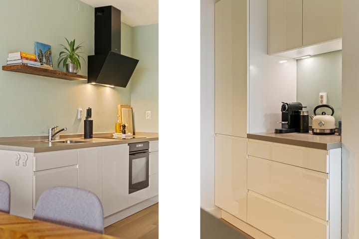 Foto 10 van Jan van Henegouwenweg 64