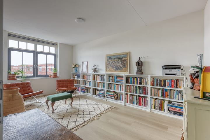 Photo 30 of Graafschap Hollandlaan 75