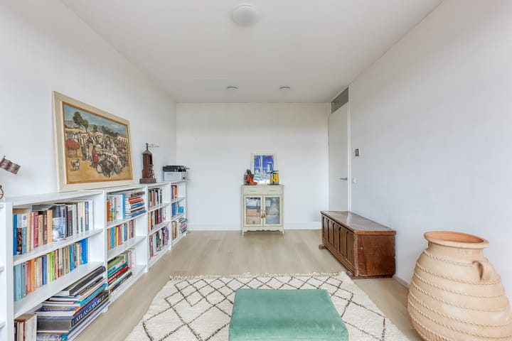 Photo 32 of Graafschap Hollandlaan 75