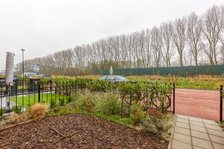 Photo 34 of Graafschap Hollandlaan 75