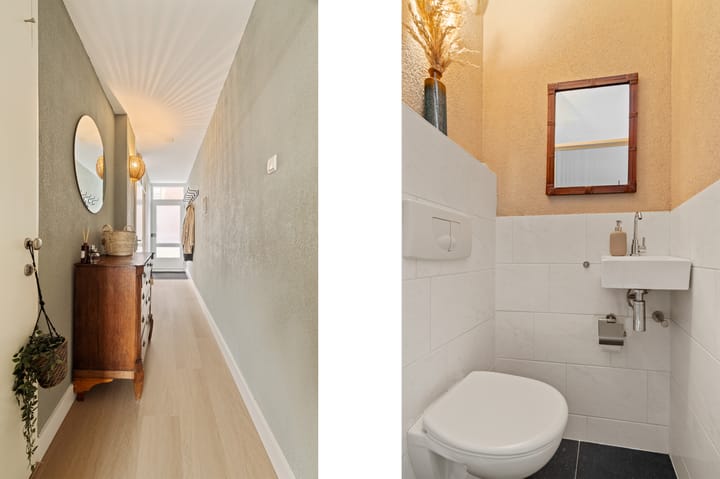 Foto 14 van Jan van Henegouwenweg 64