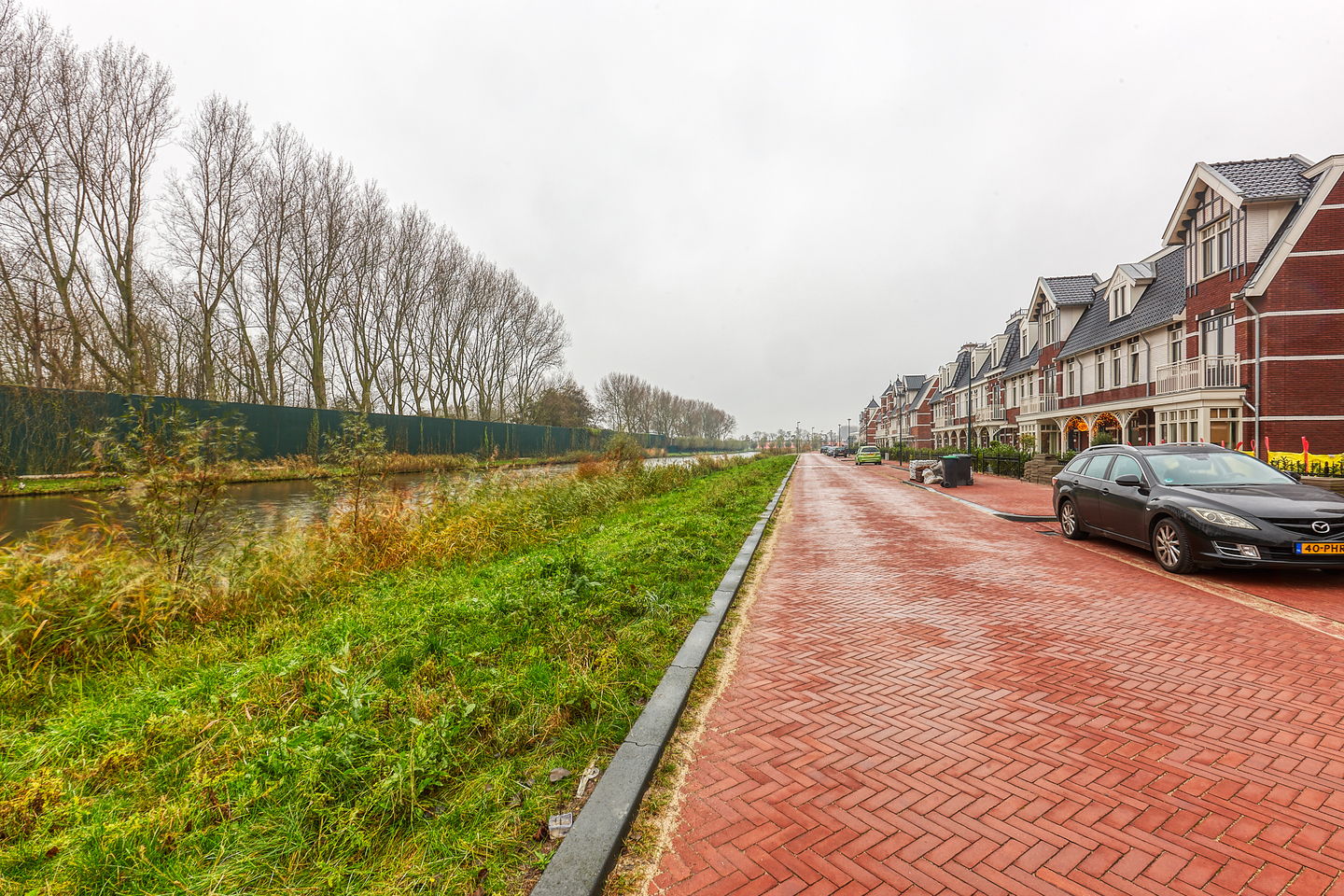 Foto 35 van Graafschap Hollandlaan 75